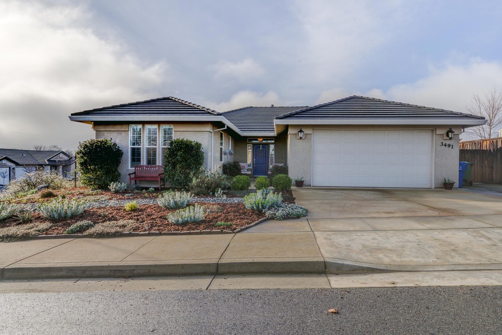 3491CarlsbadLn_039