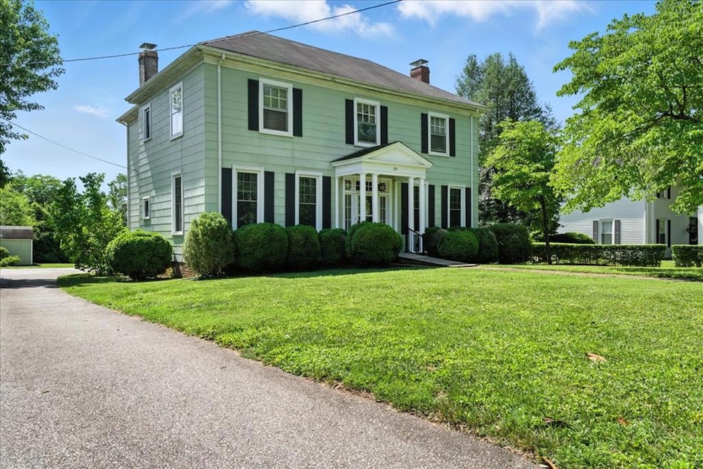 For Sale $340,000