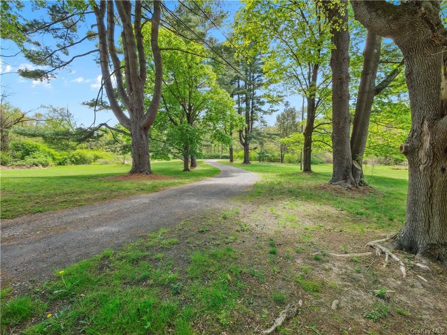 1204 Route 9d, Garrison, NY 10524 - photo 1