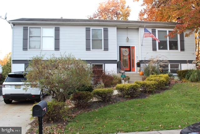 809 Highland Ave, Woodbury, NJ 08096 - photo 1