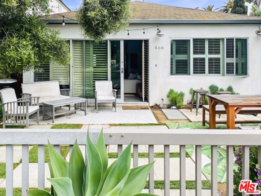 For Rent $7,995/month