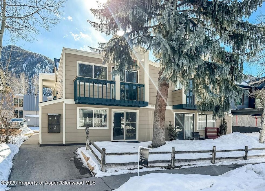For Sale $2,250,000