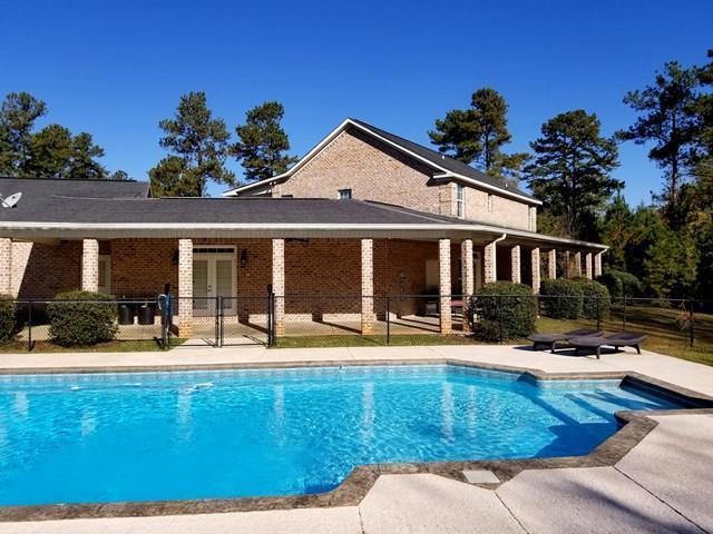 415 Wheeler Rd, Gray, GA 31032 - photo 1