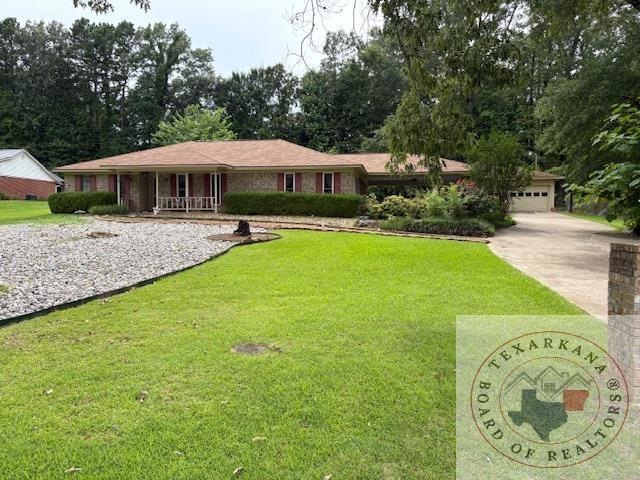 Under Contract $269,000 • Co-Listing Agent