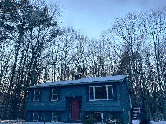 923 Wiscasset Rd, Boothbay, ME 04537 - photo 1
