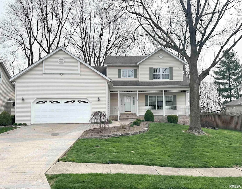 Sold $345,000