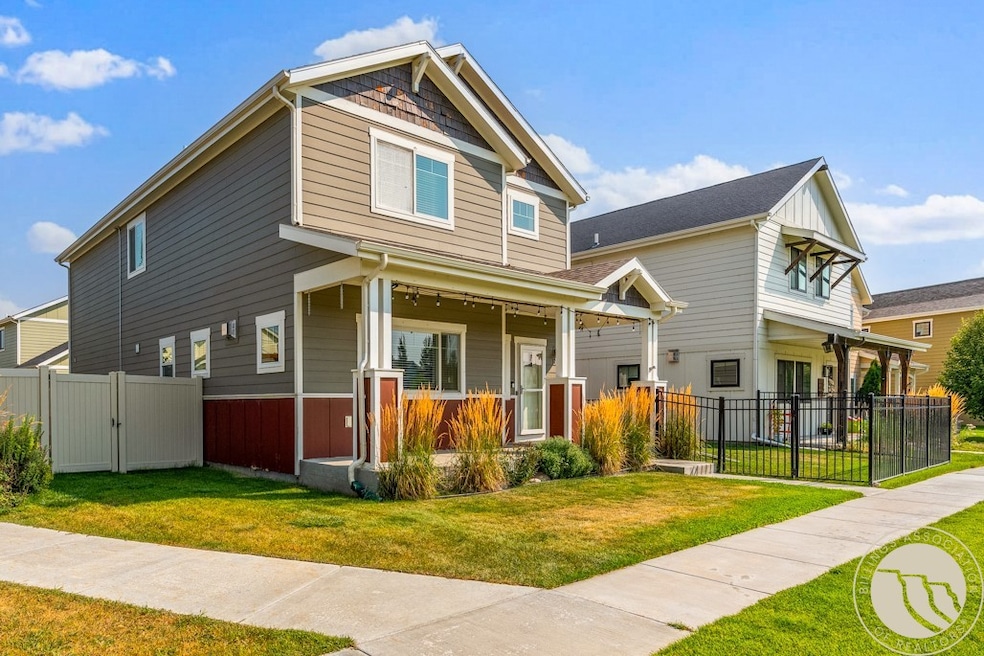 Under Contract $425,000