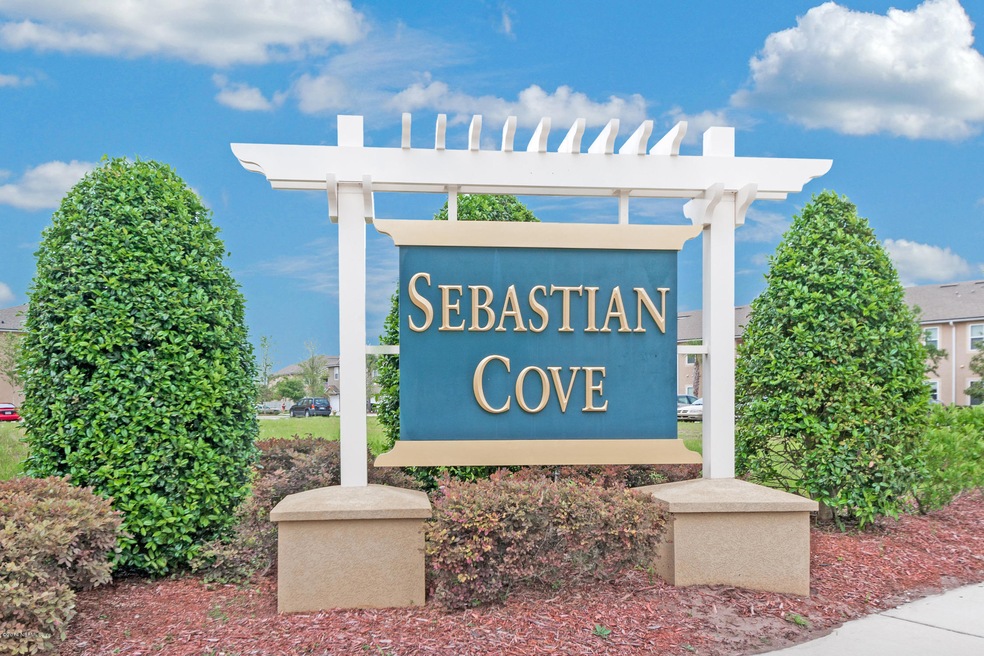 neighborhood_sign