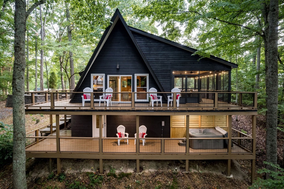 Sold $489,000 • Co-Listing Agent