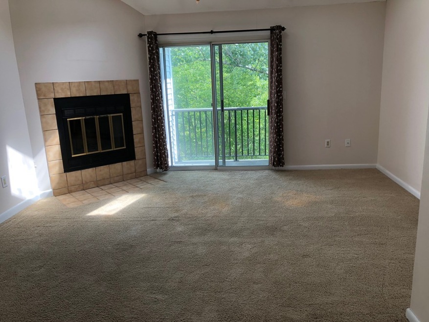 119 Tall Oaks Dr unit H, South Weymouth, MA 02190 - photo 1