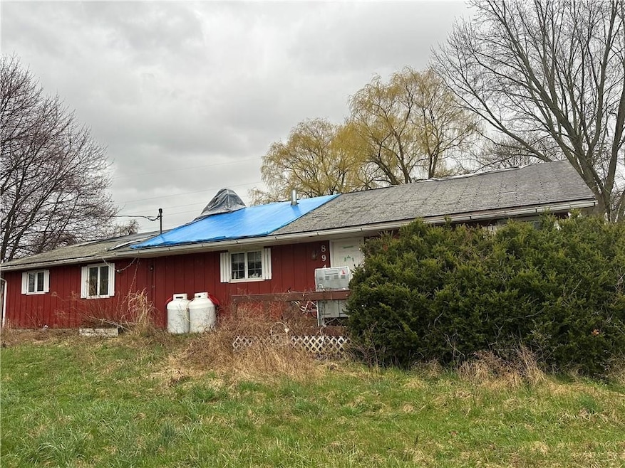 Pending $69,700
