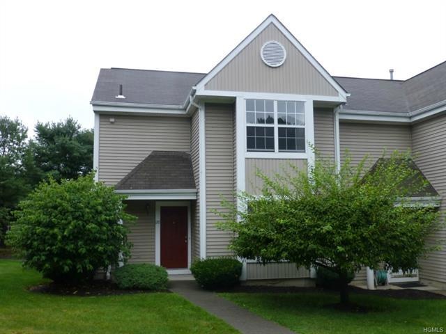 120 Creekside Cir, Spring Valley, NY 10977 - photo 1
