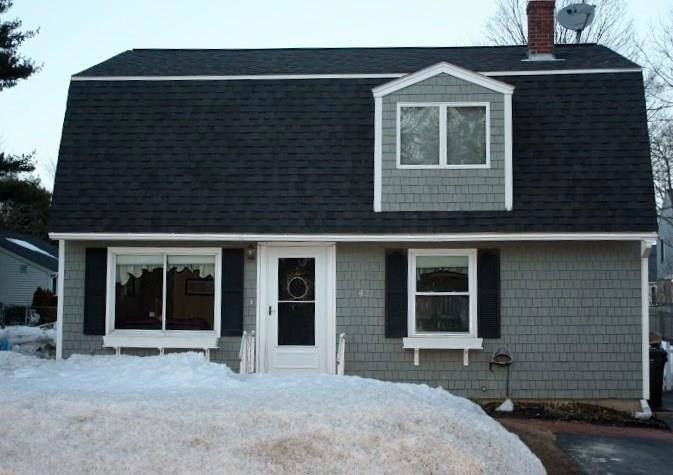 42 Memory Ln, South Portland, ME 04106 - photo 1