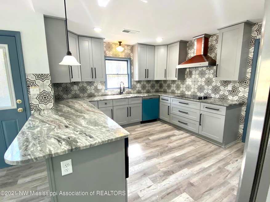 Sold • Co-Listing Agent