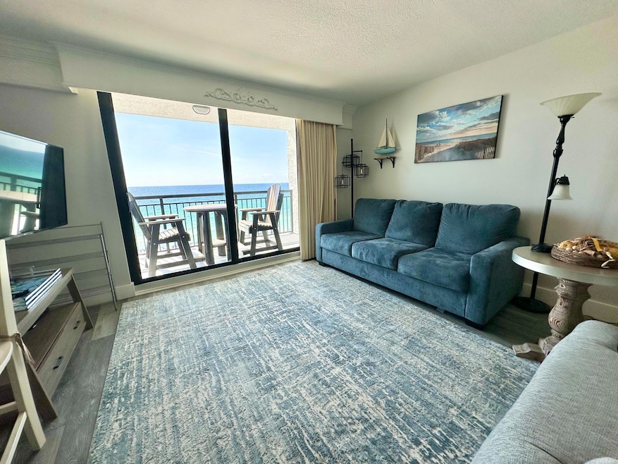 1040 E Highway 98 806, Destin FL