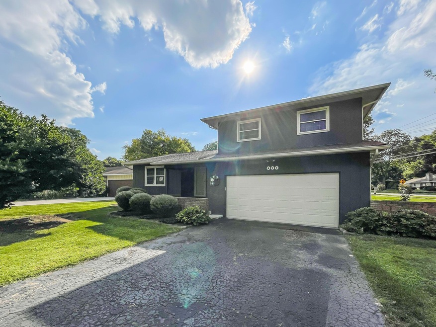 471 Colony-37