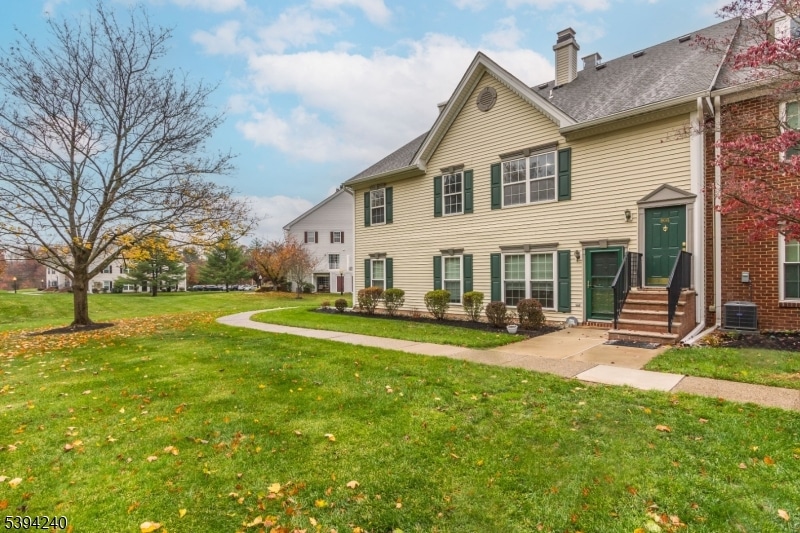 For Rent $3,050/month • Co-Listing Agent