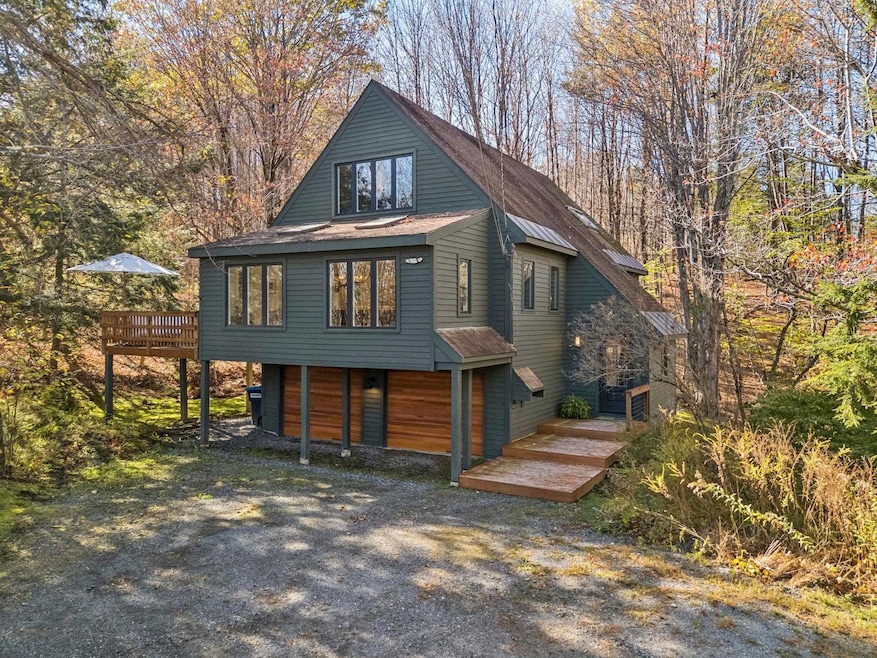 Under Contract $825,000