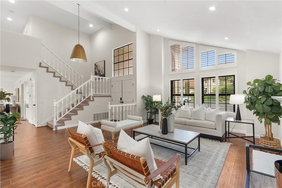 Sold $1,777,100 • Co-Listing Agent