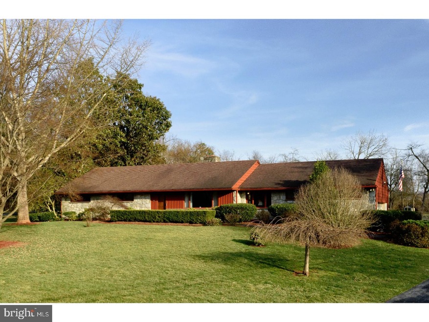 29 Downing Cir, Downingtown, PA 19335 - photo 1