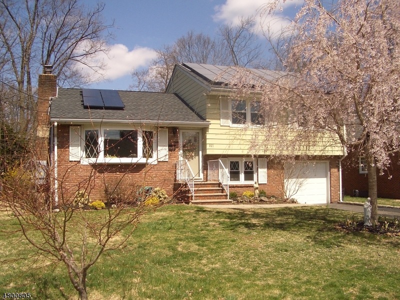 327 Haven Ave, Scotch Plains, NJ 07076 - photo 1