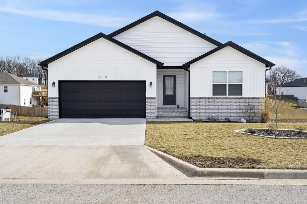 1-web-or-mls-DSC04683