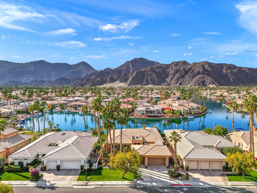 5-web-or-mls-DJI_20250128133514_0031_D