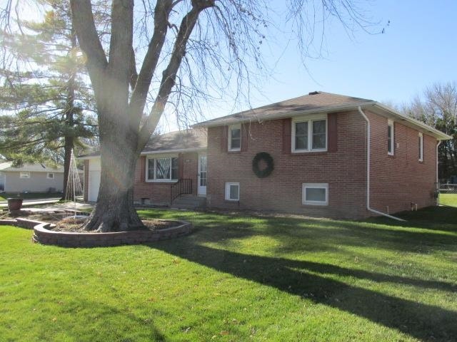 Sold $312,000