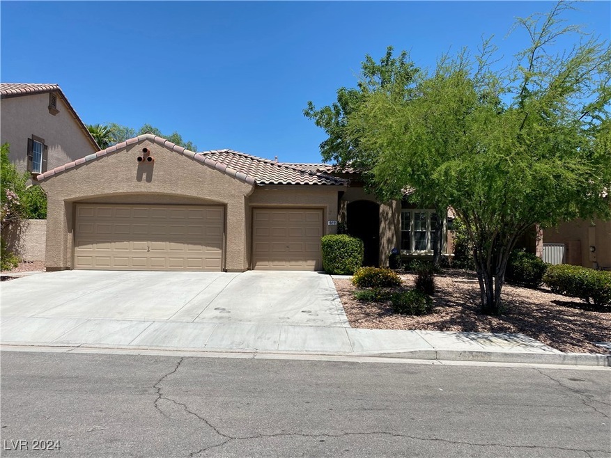 10212 Refuge Ct, Las Vegas, NV 89135 - photo 1