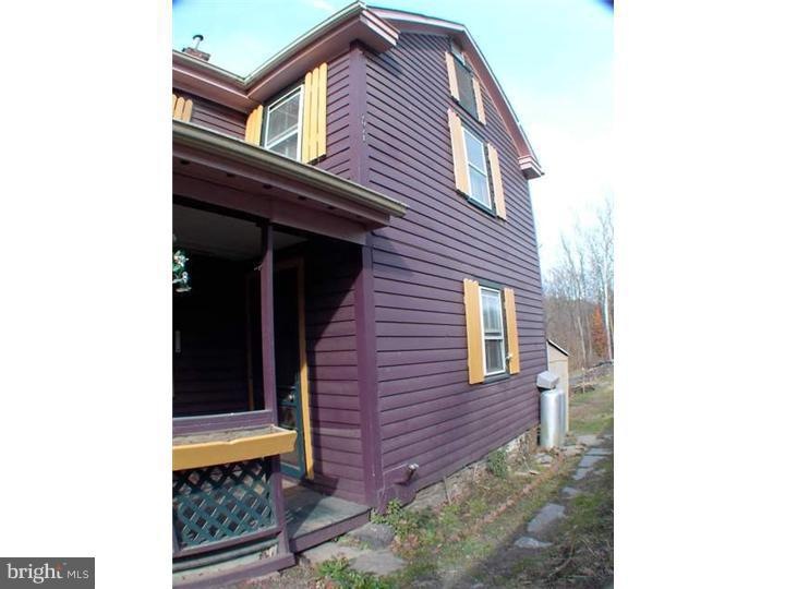 7071 Point Pleasant Pike unit A, New Hope, PA 18938 - photo 1