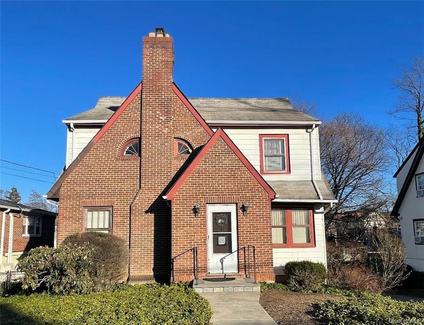 220 Church St, White Plains, NY 10603 - photo 1