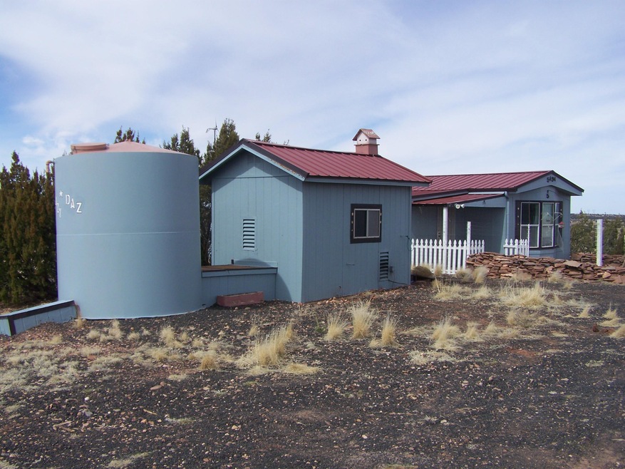 2006-01-01 12.00.30