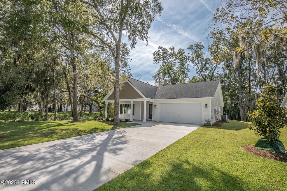 Sold $387,000 • Co-Listing Agent