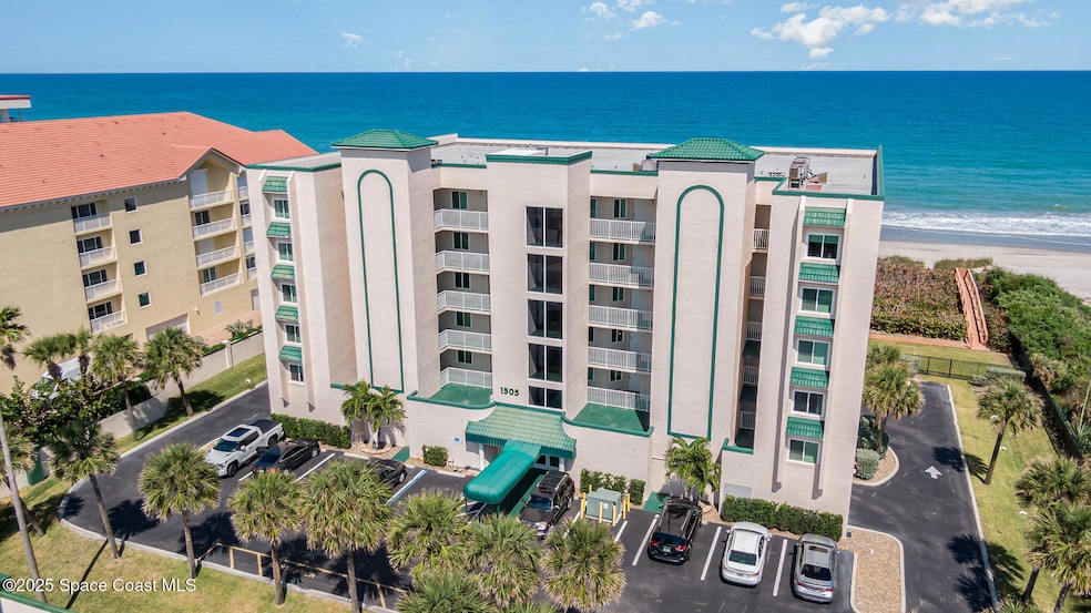 Sold $650,000 • Co-Listing Agent