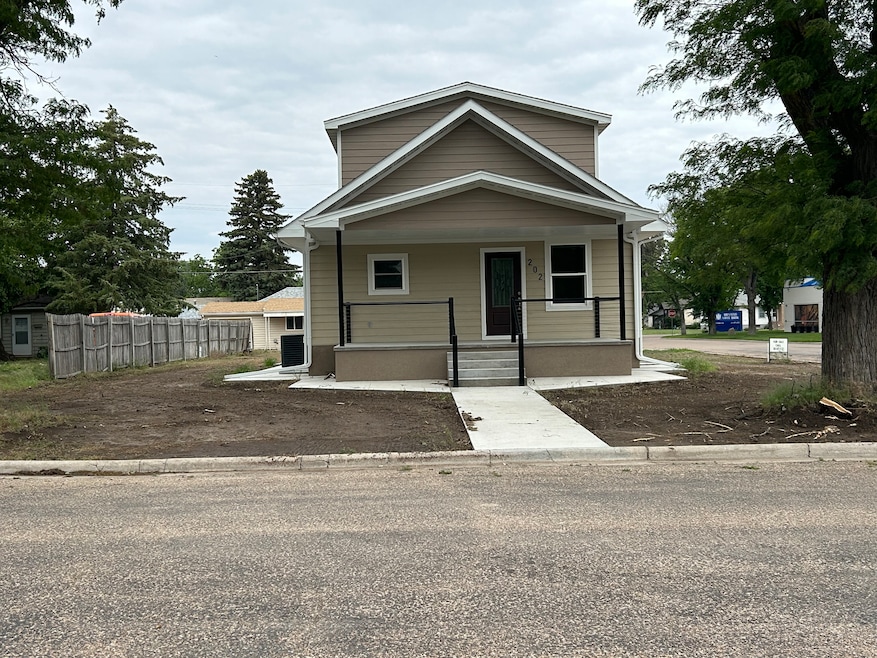 For Sale $299,000