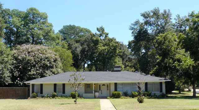 3114 3114 Sunnybrook, Tyler, TX 75701 - photo 1