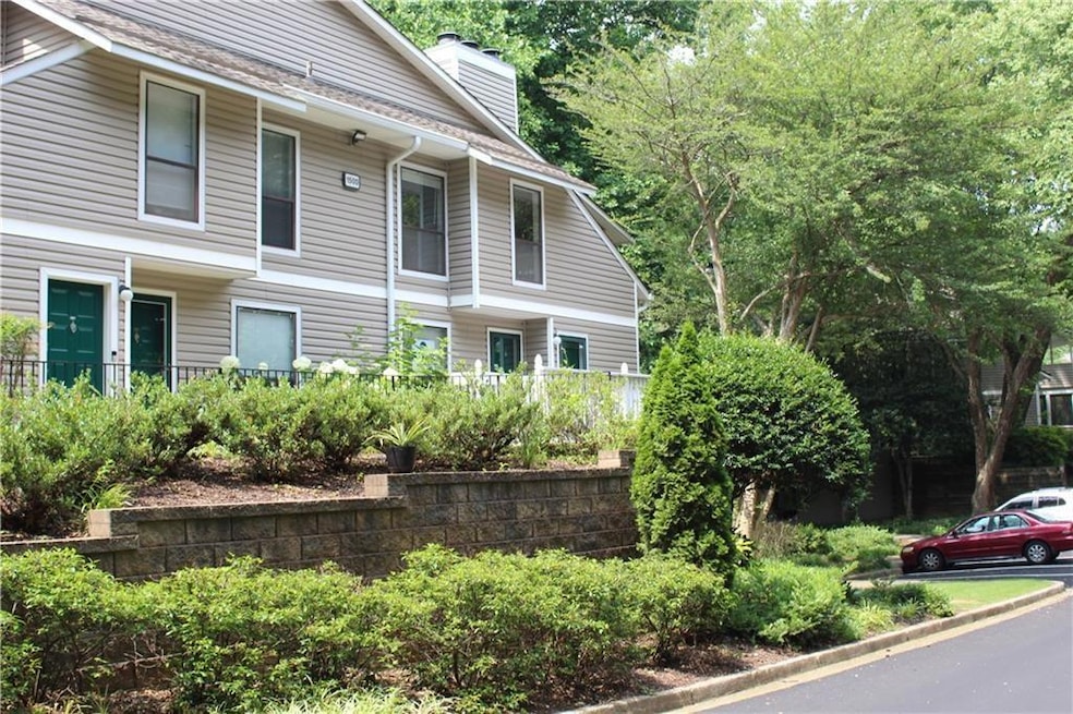 For Rent $1,890/month
