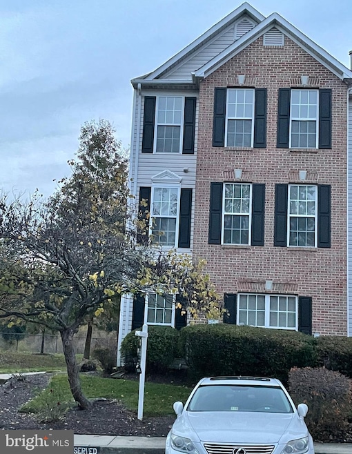 3700 Enders Ln, Bowie, MD 20716 - photo 1