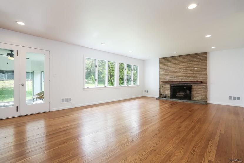 6 Jackson Rd, Bedford, NY 10506 - photo 1