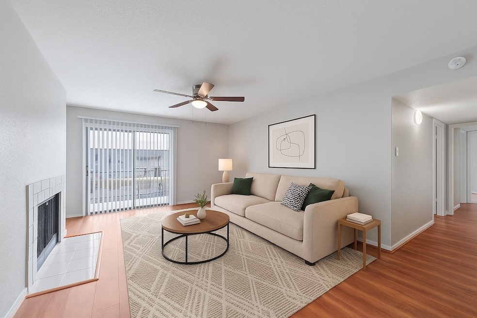 6633 W Airport Blvd unit 1106, Houston, TX 77035 - photo 1