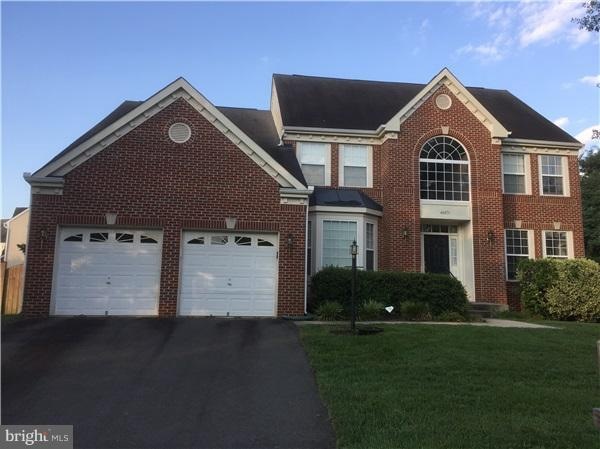 46871 Antioch Place, Sterling, VA 20164 - photo 1