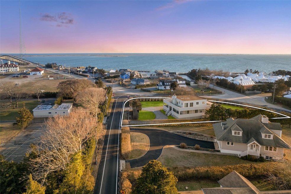 For Sale $1,850,000
