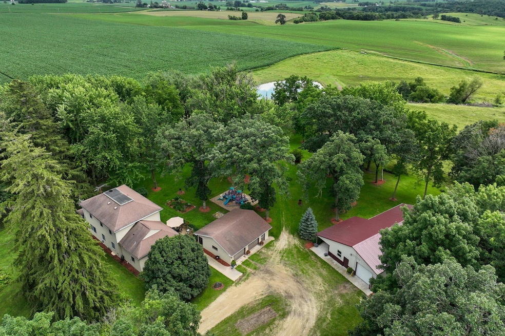 Sold $604,000 • Co-Listing Agent