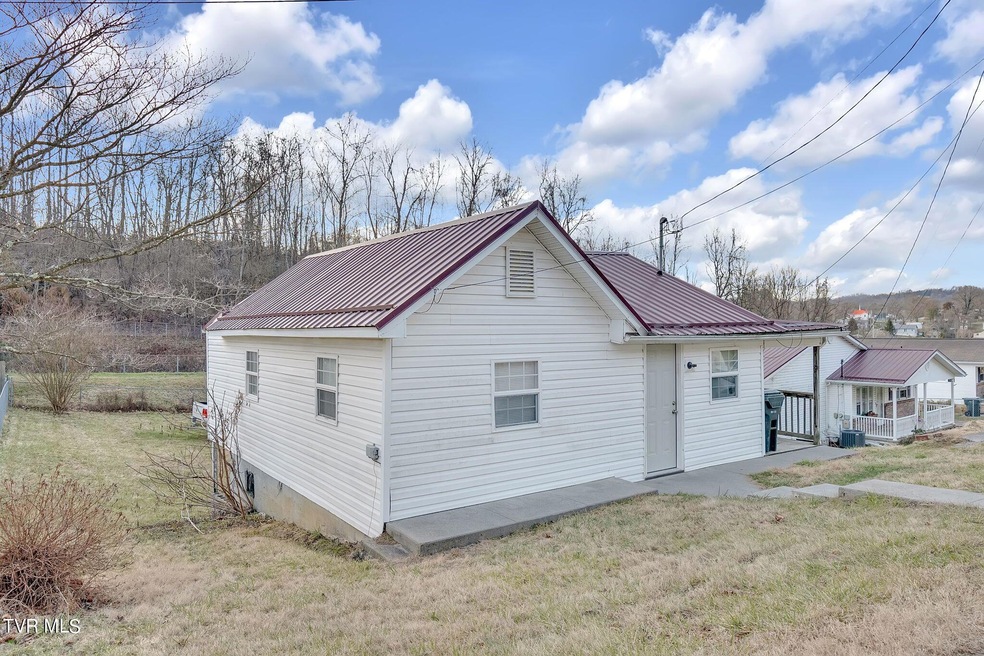 14-web-or-mls-DSC01544