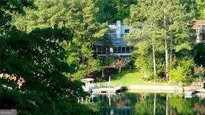 109 Smohalla Ct, Waleska, GA 30183 - photo 1