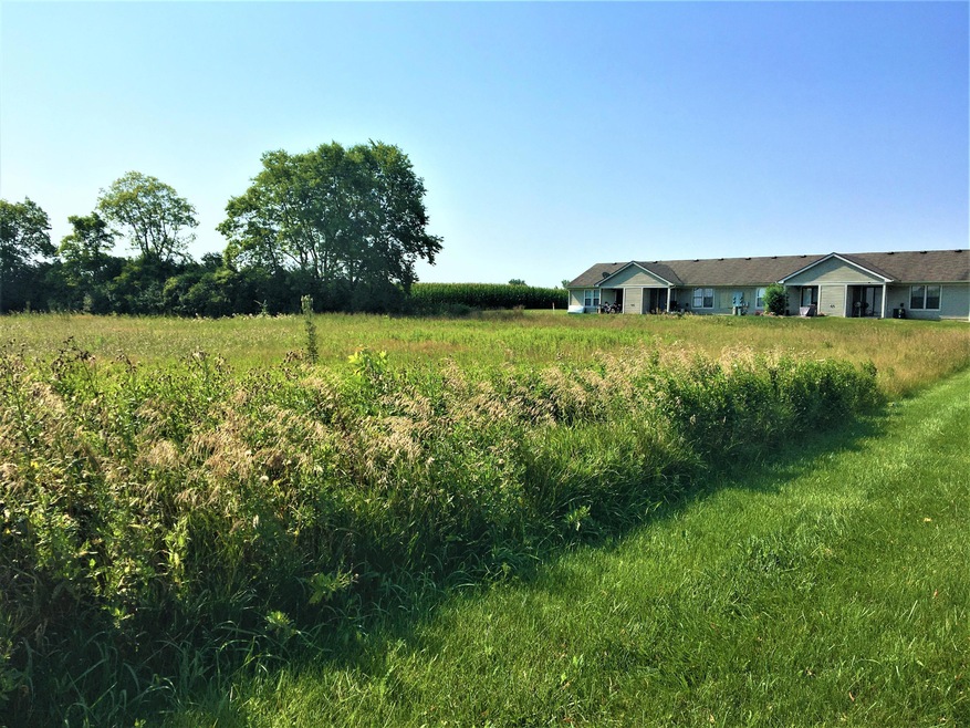 0 S Walnut St, Marysville, OH 43040 - photo 1