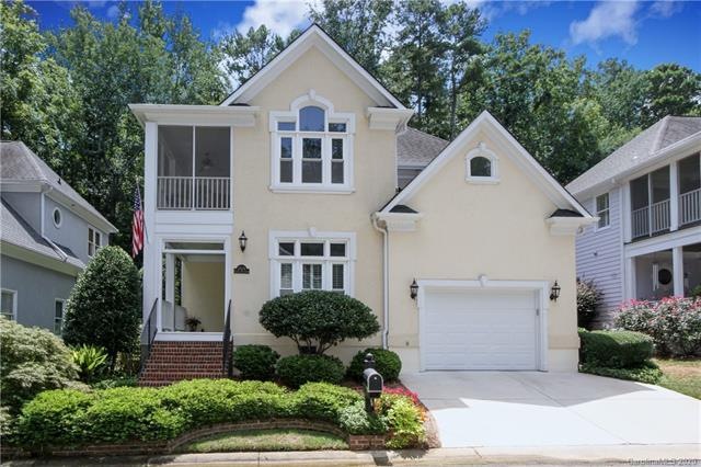 WElcome to 2524 Landing View Lane!