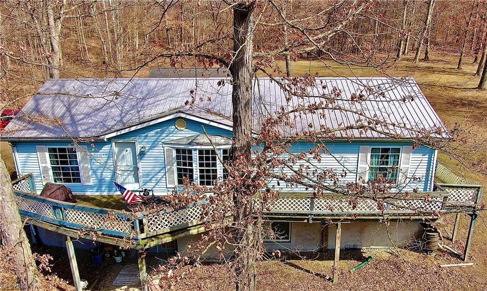 15760 Ohio 267, East Liverpool, OH 43920 - photo 1