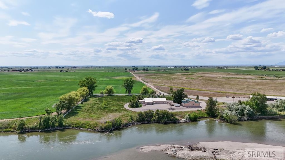 For Sale $1,375,000