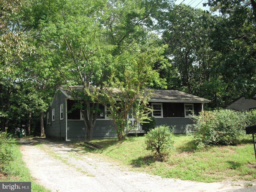 317 Timberline Dr, Mount Laurel, NJ 08054 - photo 1